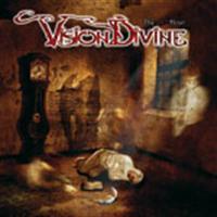 visiondivine 25thhour